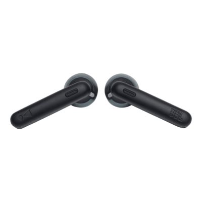 jbl 225 wireless earbuds