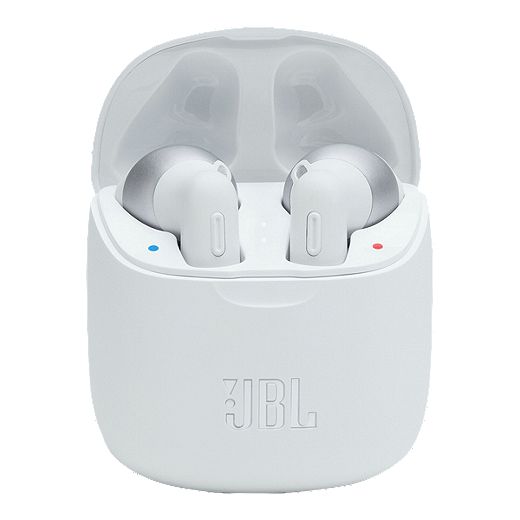 JBL TUNE 225 TWS True Wireless Earbud Headphones