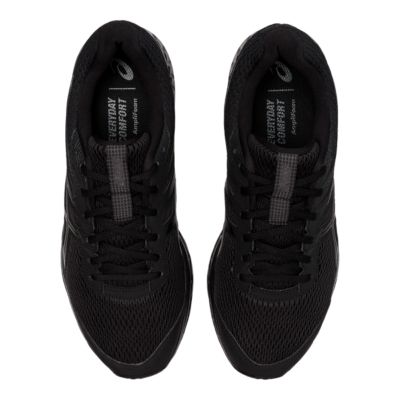 Asics Men S Gel Contend 6 4e Training Shoes Sport Chek