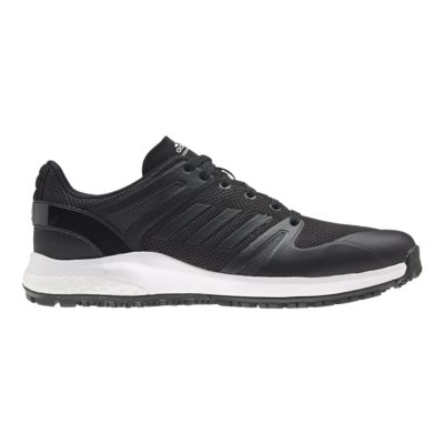 adidas Men's EQT Golf Shoes, Spikeless Sport Chek