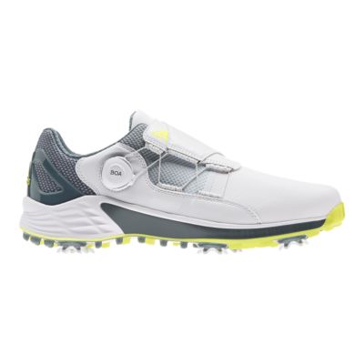 adidas boa golf shoes