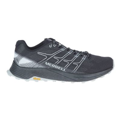 sport chek mens running shoes