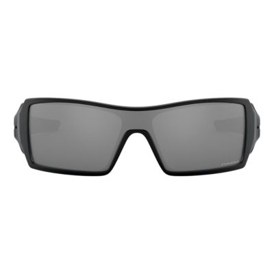 oakley sunglasses oil rig