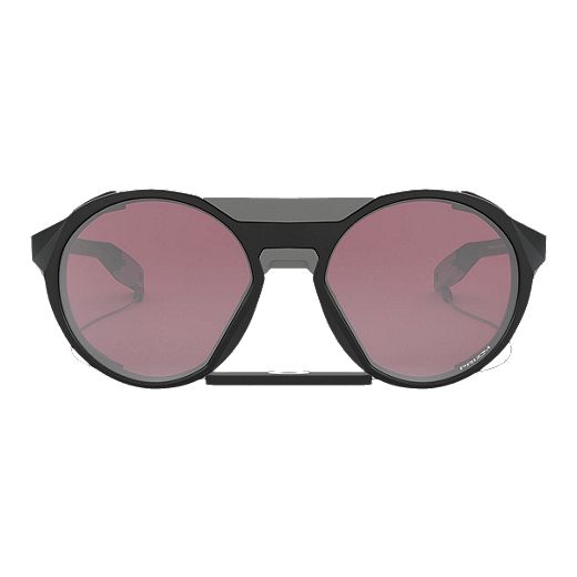 Oakley Clifden Sunglasses, Anti-Reflective | Sport Chek