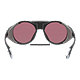 Oakley Clifden Sunglasses