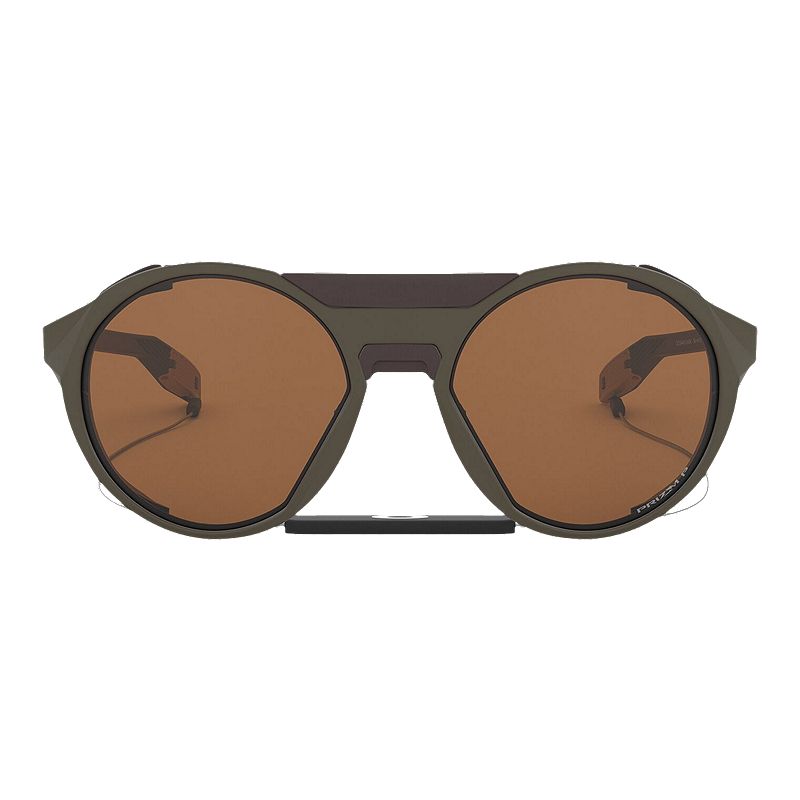 Oakley Clifden Sunglasses 