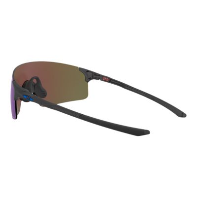 Oakley Evzero Blades Sunglasses Sport Chek