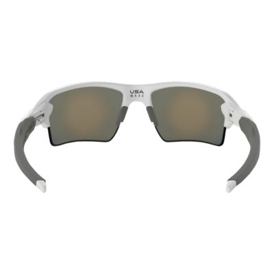 oakley 9359