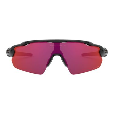 Oakley Men's/Women's Radar EV Pitch Sport Sunglasses Sport Chek