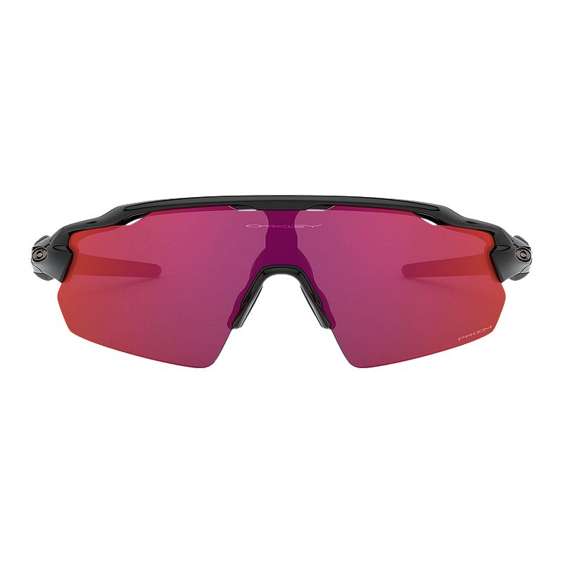 Oakley Men's/Women's Radar EV Pitch Sport Sunglasses | Sport Chek