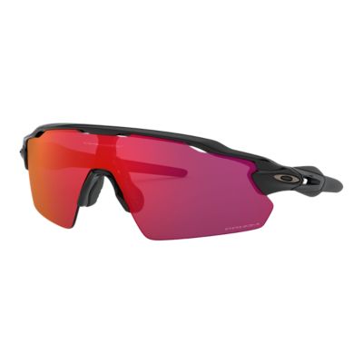 oakley radar ev pitch baseball sunglasses