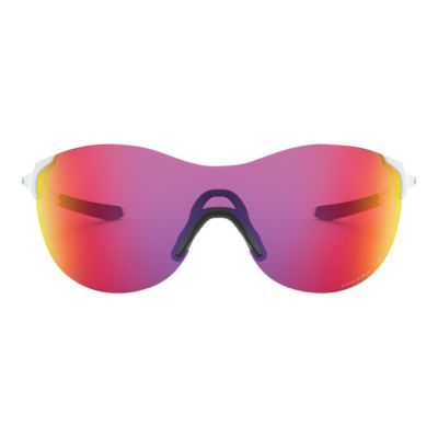 Oakley Evzero Ascend Sunglasses | Sport 
