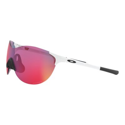 Oakley Evzero Ascend Sunglasses Sport Chek