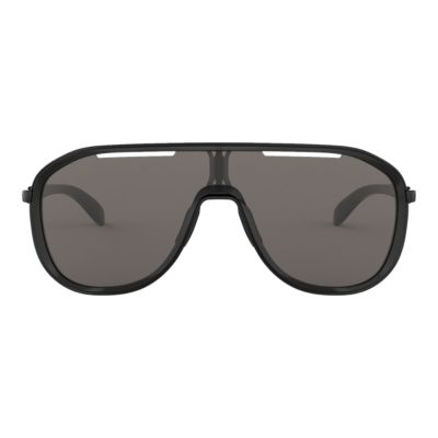 Oakley Outpace Sunglasses | Sport Chek