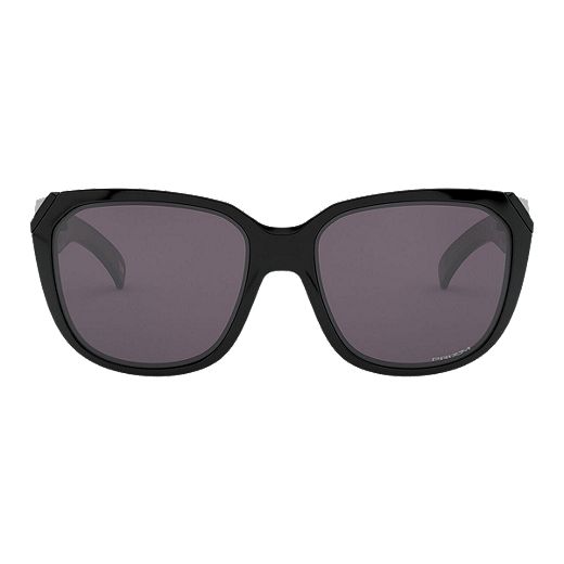 Oakley Rev Up Sunglasses