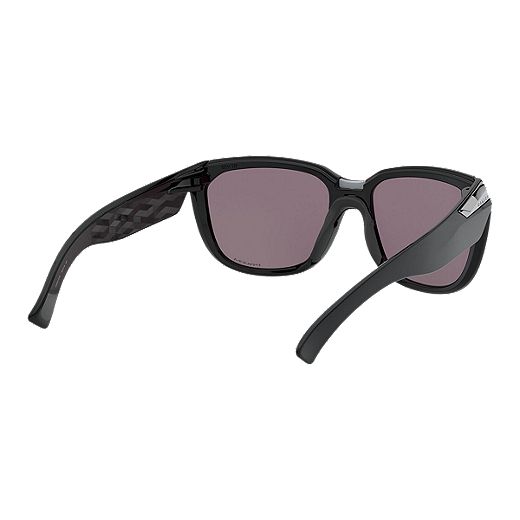 Oakley Rev Up Sunglasses | Sport Chek