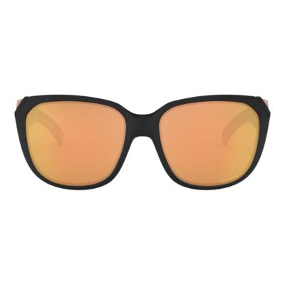 sport chek oakley sunglasses