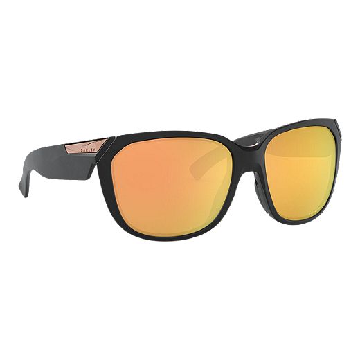Oakley Rev Up Sunglasses | Sport Chek