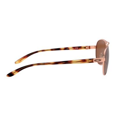 oakley women's tie breaker sunglasses