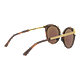 Oakley Top Knot Sunglasses