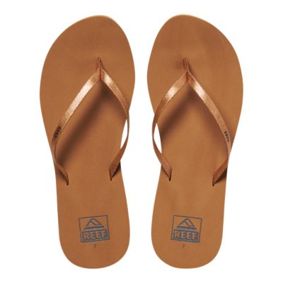 sport chek reef sandals