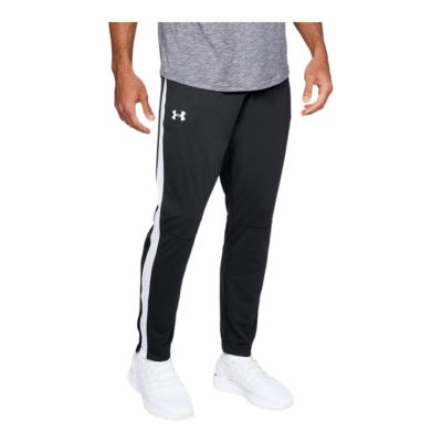 track pants sport chek