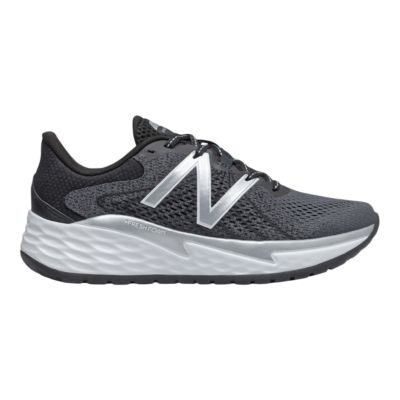 new balance womens comfort shoes