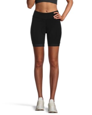 bike shorts women's sport chek