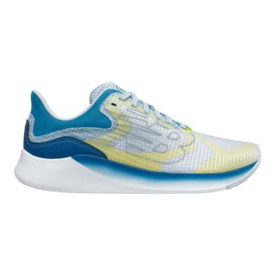 new balance women's breaza