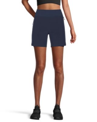 bike shorts women's sport chek stock