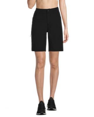 sport chek bike shorts