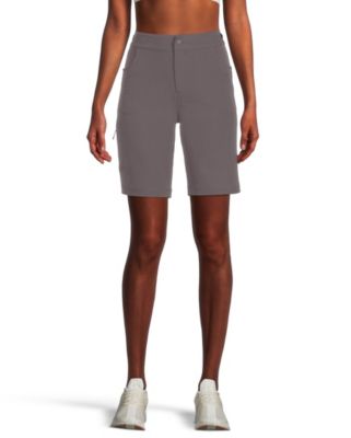 Diamondback Women's Mountain Shorts Sport Chek