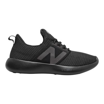 New Balance Women S Rcvry V2 Shoes Wide Width Low Top Walking Training Cushioned Sport Chek
