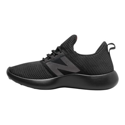 new balance rcvry