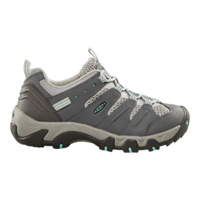 Keen Women's Koven Hiking Shoes Sport Chek