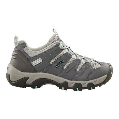 keen koven mid womens review