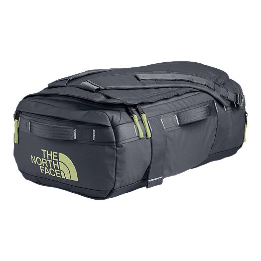The North Face Base Camp Voyager 42L Duffel | Sport Chek