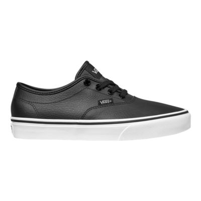 vans shoes clearance womens