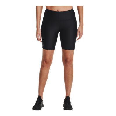 sport chek bike shorts women's