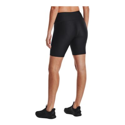under armour bicycle shorts