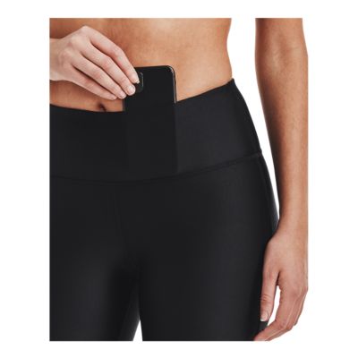 under armour heatgear bike shorts