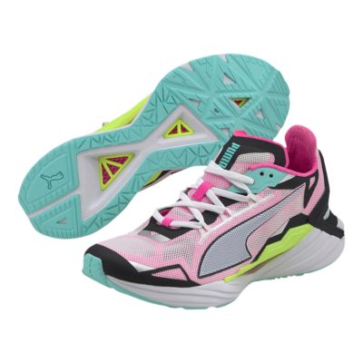 puma ultra ride women's