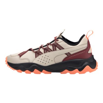 puma cross country running shoes