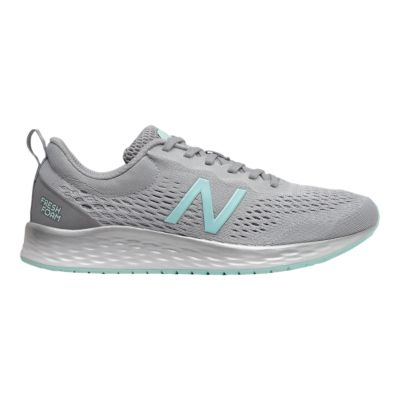 new balance arishi running shoes