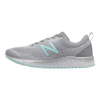 new balance wide running shoes