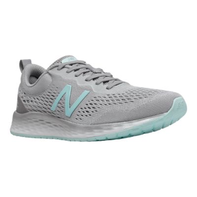 new balance wide running shoes