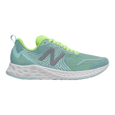 new balance womens shoes canada