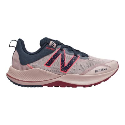 new balance shoes running shoes
