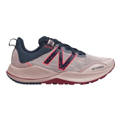 new balance running sneakers