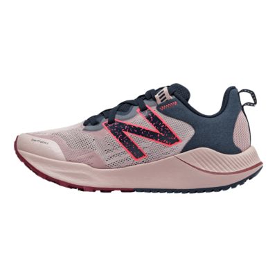 new balance nitrel women's